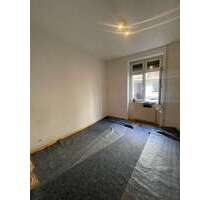 Wohnung zum Mieten in Offenbach am Main 420,00 € 30 m²