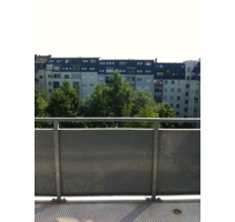 Wohnung zum Mieten in Chemnitz 600,00 € 86.13 m²