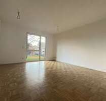 Wohnung zum Mieten in Essen 673,98 € 43.34 m²