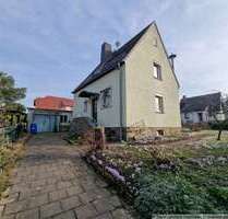 Haus zum Kaufen in Callenberg 150.000,00 € 80 m²