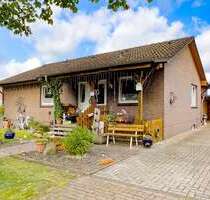 Haus zum Kaufen in Wietzendorf 200.000,00 € 92.55 m²