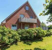 Wohnung zum Kaufen in Bredstedt 159.000,00 € 74.49 m²