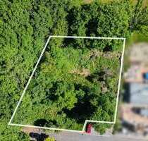 Grundstück zu verkaufen in Erbach 195.000,00 € 1313 m²