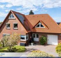 Haus zum Kaufen in Butjadingen 499.000,00 € 217 m²