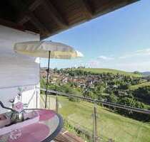 Haus zum Kaufen in Braunlage 169.000,00 € 180 m²