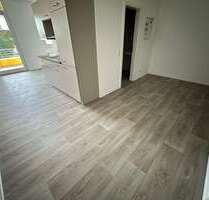 Wohnung zum Mieten in Chemnitz 245,00 € 32.47 m²