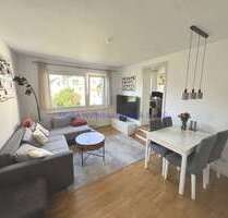 Wohnung zum Mieten in Bonn 900,00 € 85 m²