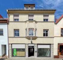 Haus zum Kaufen in Jessen (Elster) 69.000,00 € 90 m²