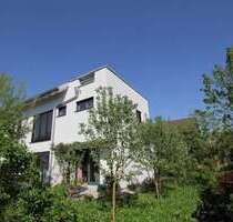 Haus zum Kaufen in Stephanskirchen 1.250.000,00 € 176 m²