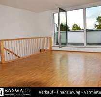 Wohnung zum Mieten in Aachen 1.340,00 € 90 m²