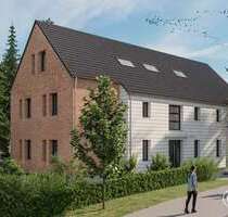 Wohnung zum Kaufen in Lüneburg 495.000,00 € 88.5 m²