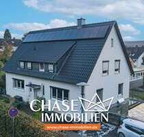 Wohnung zum Kaufen in Bad Eilsen 255.000,00 € 110 m²