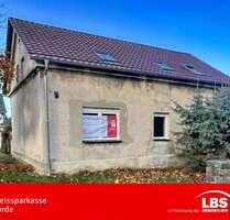 Haus zum Kaufen in Ausleben 99.700,00 € 150 m²