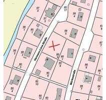 Grundstück zu verkaufen in Schenklengsfeld 55.000,00 € 766 m²