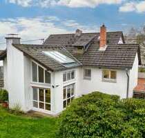 Haus zum Kaufen in Wiesbaden 825.000,00 € 128 m²