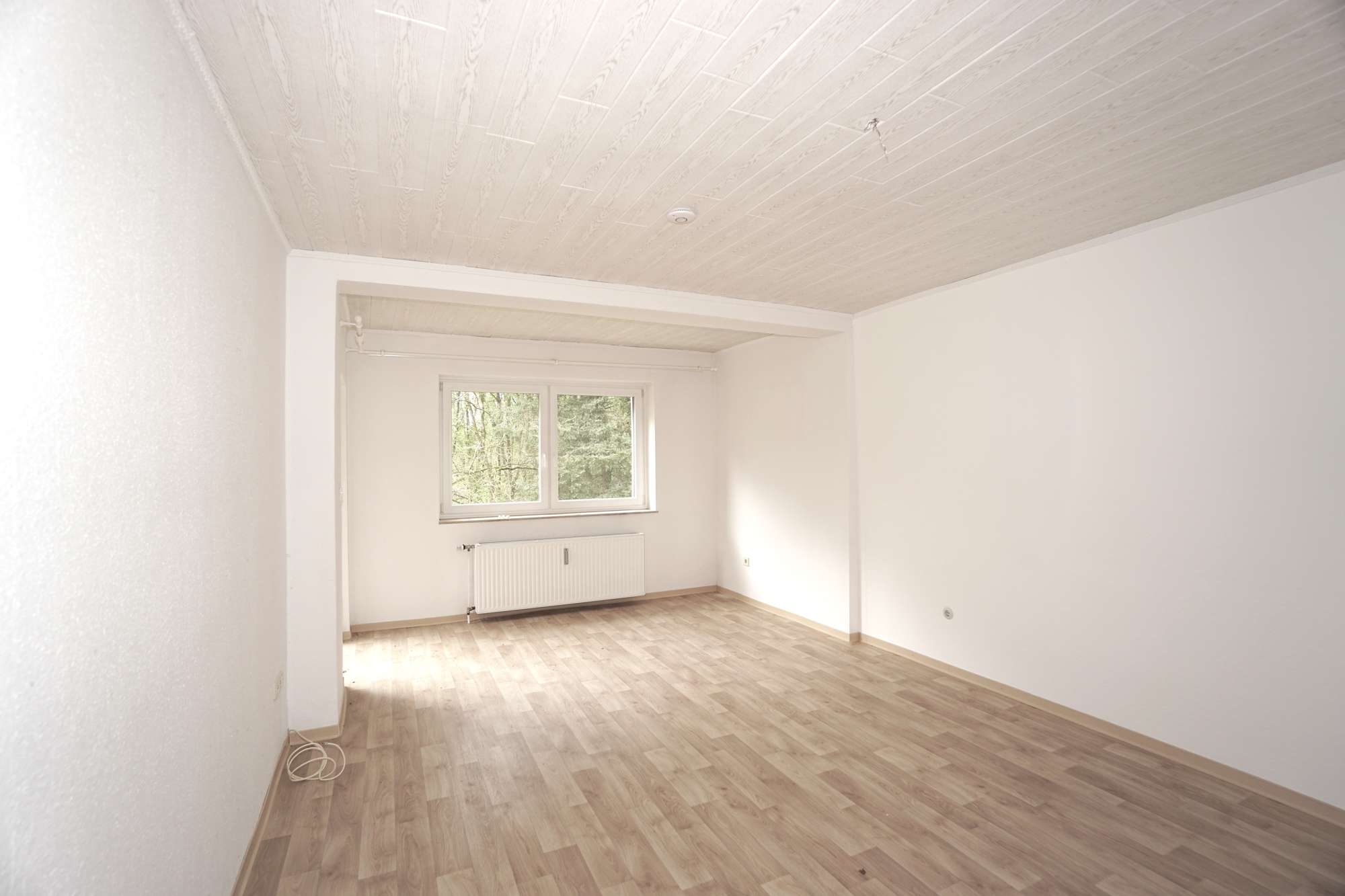 Wohnung zum Mieten in Wietzendorf 500,00 € 79.66 m²