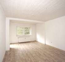 Wohnung zum Mieten in Wietzendorf 500,00 € 79.66 m²