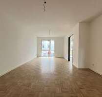 Wohnung zum Mieten in Essen 911,00 € 66.39 m²