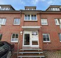 Wohnung zum Mieten in Bremen 620,00 € 61.75 m²