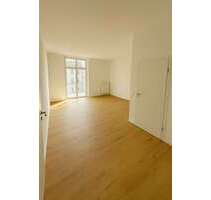 Wohnung zum Mieten in Angermünde 560,00 € 62.2 m²