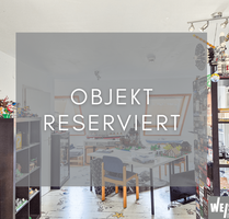 Wohnung zum Kaufen in Würzburg 297.500,00 € 96.77 m²