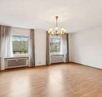 Wohnung zum Kaufen in Neuss 280.000,00 € 96 m²