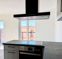 Wohnung zum Mieten in Hannover 1.373,76 € 92 m²