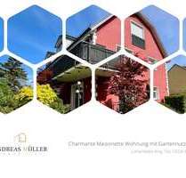 Wohnung zum Kaufen in Berlin 450.000,00 € 81 m²