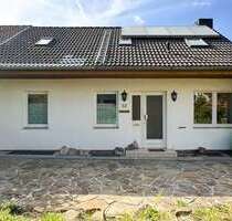 Haus zum Kaufen in Bochum 500.000,00 € 184 m²