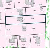 Grundstück zu verkaufen in Hamburg 499.000,00 € 697.1 m²