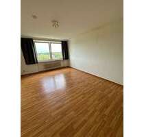 Wohnung zum Mieten in Wilhelmshaven 310,00 € 34 m²