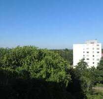 Wohnung zum Mieten in Wilhelmshaven 310,00 € 34 m²