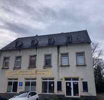 Haus zum Kaufen in Lichtenau OT Oberlichtenau 95.000,00 € 115 m²