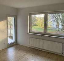 Wohnung zum Mieten in Gelsenkirchen 479,00 € 67.21 m²