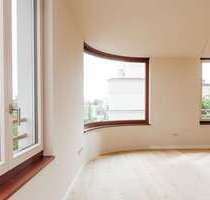 Wohnung zum Mieten in Berlin 2.090,00 € 84.69 m²