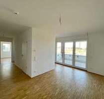 Wohnung zum Mieten in Langen 913,00 € 53.35 m²