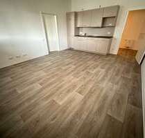 Wohnung zum Mieten in Chemnitz 399,00 € 53.8 m²