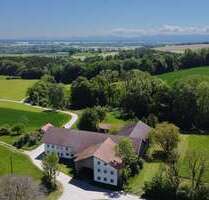 Haus zum Kaufen in Ebersberg 4.700.000,00 € 400 m²