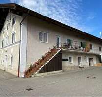 Wohnung zum Mieten in Bad Endorf 1.450,00 € 148 m²