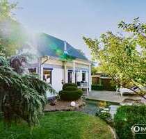 Haus zum Kaufen in Bienenbüttel 425.000,00 € 123.72 m²