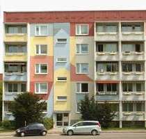 Wohnung zum Mieten in Freital 408,00 € 65.2 m²