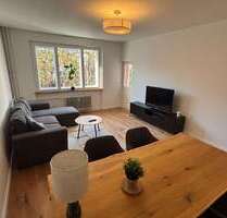 Wohnung zum Mieten in Berlin 1.690,00 € 65 m²