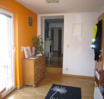 Wohnung zum Mieten in Aßlar 680,00 € 87 m²