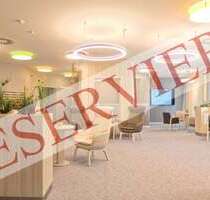 Wohnung zum Kaufen in Ludwigshafen 119.900,00 € 37.59 m²