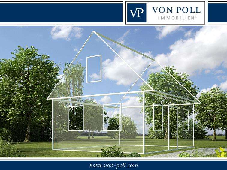 Grundstück zu verkaufen in Bielefeld 190.000,00 € 657 m²