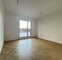 Wohnung zum Mieten in Essen 625,18 € 38.84 m²