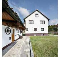WG-Zimmer in München 550,00 € 7 m²