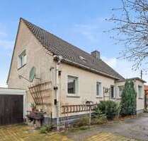 Haus zum Kaufen in Coswig 99.500,00 € 120 m²