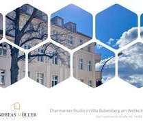 Wohnung zum Kaufen in Potsdam 199.000,00 € 46 m²