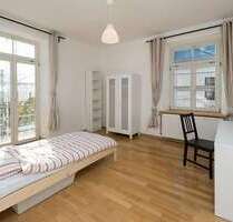 WG-Zimmer in München 885,00 € 15 m²
